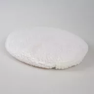DUVO+ Párna 2in1 fűtő- és hűtő egyben 25x25x3cm fehér