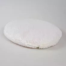 DUVO+ Párna 2in1 fűtő- és hűtő egyben 25x25x3cm fehér