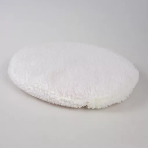 DUVO+ Párna 2in1 fűtő- és hűtő egyben 25x25x3cm fehér