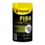 TROPICAL Dried Fish - szárított hal hüllőknek - 250ml/35g