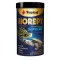 TROPICAL Biorept Supreme YOUNG puha vizi teknőstáp - 100ml/28g