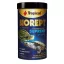 TROPICAL Biorept Supreme YOUNG puha vizi teknőstáp - 100ml/28g