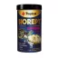 TROPICAL Biorept Supreme ADULT puha vizi teknőstáp - 100ml/28g