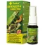 TROPICAL Ophtalvit-A Chelonia - Gyógynövényes balzsam hüllők szemére és bőrére 15 ml