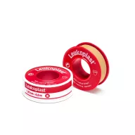 Leukoplast ragtapasz 1,25 cm x 4,6 m
