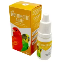 Vitaminok/cseppek/kiegészítők