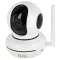 KERBL Surveillance IPCam Pet - Kisállatfigyelő kamera