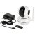 KERBL Surveillance IPCam Pet - Kisállatfigyelő kamera