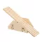 Ferplast Arcade libikóka 32,5 x 10 x 7,5 cm