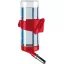 Ferplast Drinky FPI itató 4660 75 ml - PIROS