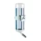 Ferplast Drinky FPI itató 4660 75 ml - SZÜRKE