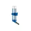 Ferplast Drinky FPI itató 4663 600 ml - KÉK