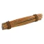 Ferplast PA4782 Fűzfa ágak - Ø5 x 27 cm