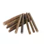 Ferplast PA4784 Faágak - Ø1 x 10 cm
