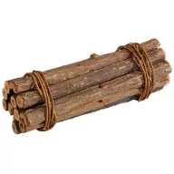 Ferplast PA4786 Fapálca - Ø5 x 15 cm