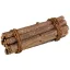 Ferplast PA4786 Fapálca - Ø5 x 15 cm