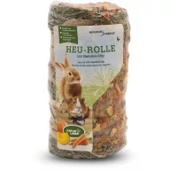 Naturhof Schröder - Széna bála zöldséges roll 200g