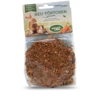 Naturhof Schröder - Szénasüti 75g - RÉPÁS