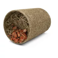 Naturhof Schröder - Ehető szénalagaút 360g