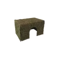 NatureLand Living Szénaház 60 g