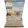 NatureLand LITTER Fürdető homok 3,3 kg