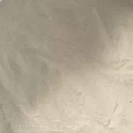 NatureLand LITTER Fürdető homok 3,3 kg