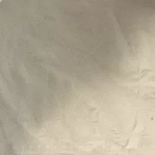 NatureLand LITTER Fürdető homok 3,3 kg