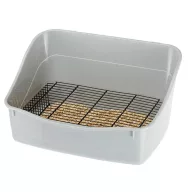 Ferplast WC RÁCS - L305 alomtálcához