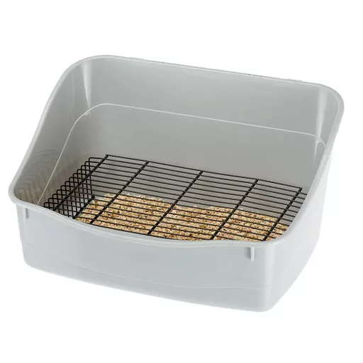 Ferplast WC RÁCS - L305 alomtálcához