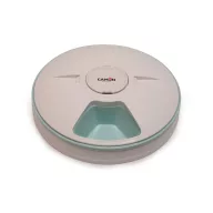 Camon Programozható automata etető - 30,5 x 4,5 cm