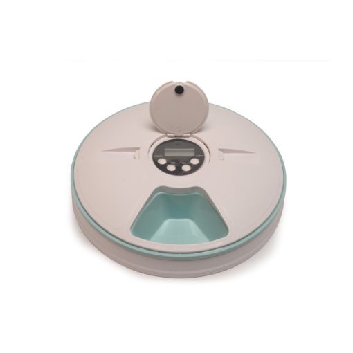 Camon Programozható automata etető - 30,5 x 4,5 cm