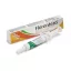 Candioli Florentero Act - Bélflóra stabilizáló paszta 15 ml