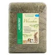AGROBS Wiesenheu 10 kg