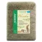 AGROBS Wiesenheu 10 kg