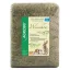 AGROBS Wiesenheu 10 kg