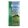 AGROBS AlpenHeu prémium széna 12,5 kg