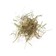AGROBS AlpenHeu prémium széna 12,5 kg