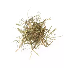 AGROBS AlpenHeu prémium széna 12,5 kg
