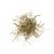 AGROBS AlpenHeu prémium széna 12,5 kg