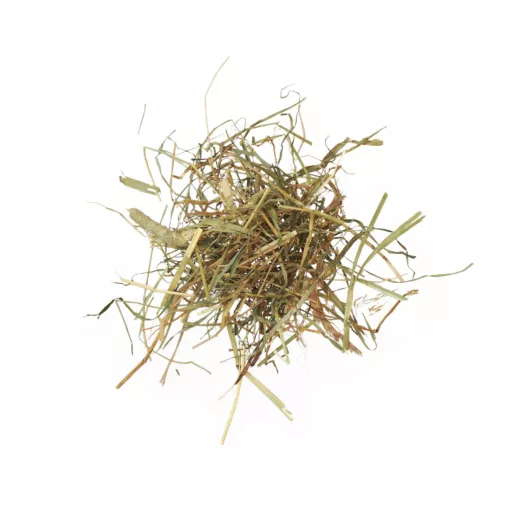 AGROBS AlpenHeu prémium széna 12,5 kg