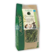 AGROBS Grühner hafer - Zabszéna 150 g
