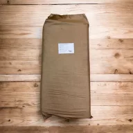  Kisbálás préselt Balti széna - Széna keverék - vékonyszálú 15 kg