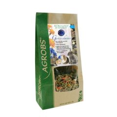 Agrobs GARTENSCHMAUS - Vidéki kert 250g