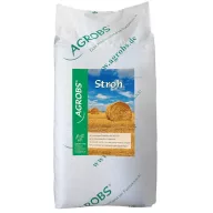 Agrobs darált szalma 10 kg