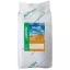 Agrobs darált szalma 10 kg