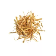 Agrobs darált szalma 10 kg