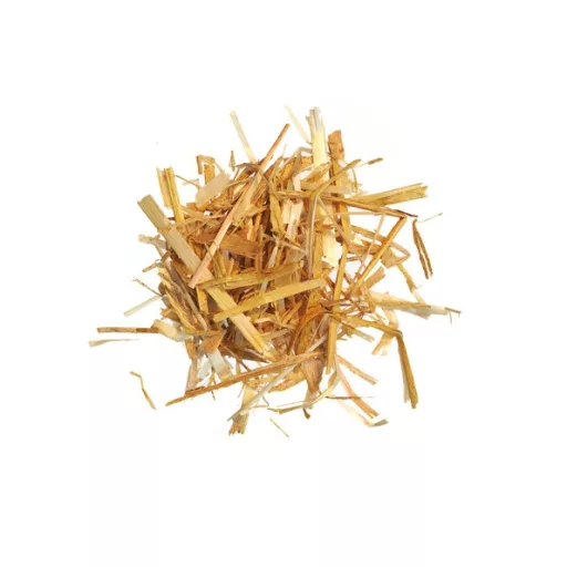 Agrobs darált szalma 10 kg