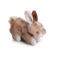 Camon Plüss nyuszi 23 cm