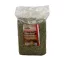 Almenland Kräuterheu 1 kg (Osztrák széna)