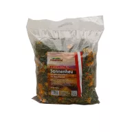   Almenland Sonnenheu gyógynövényszéna 400 g (Osztrák széna)